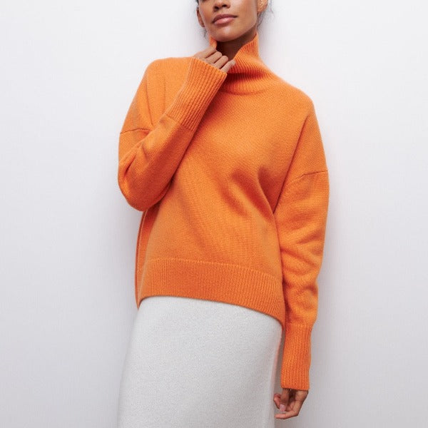 Katrielle | Maglione comodo