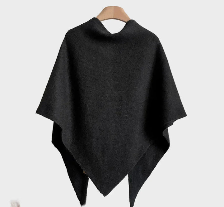 Aurora | Cappotto morbido