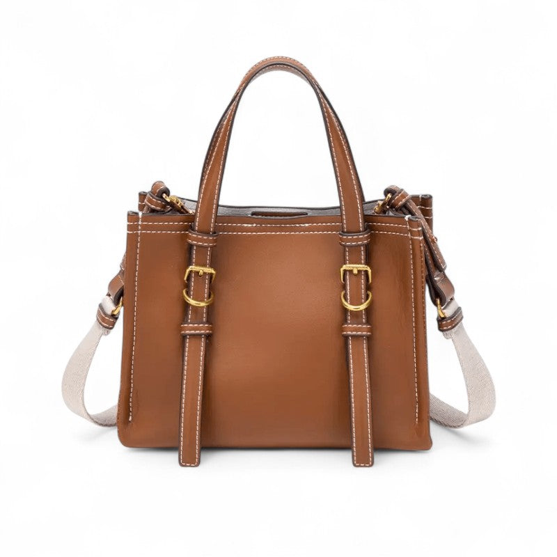 Piccola borsa a tracolla