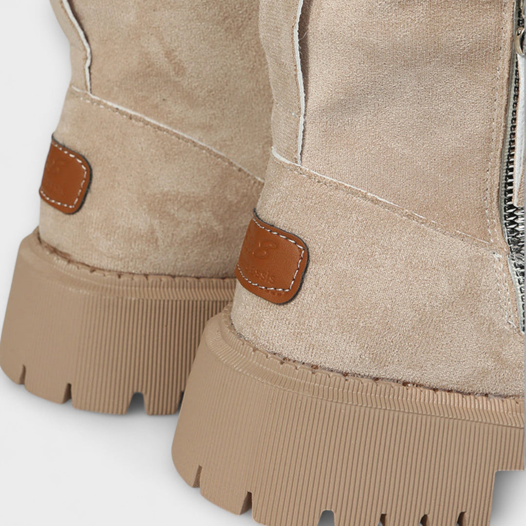Daniela | Scarpe di lusso