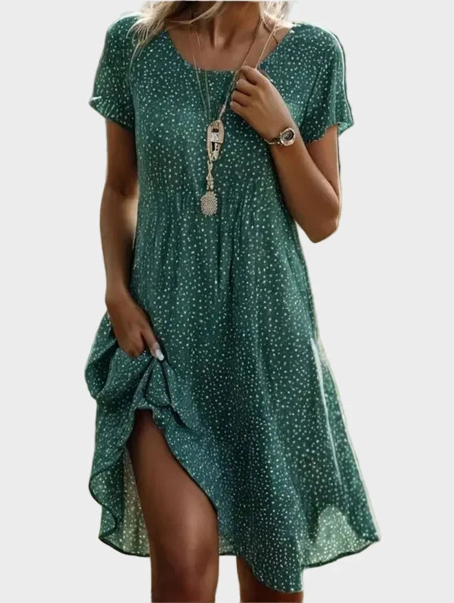 Sereniah | Abito elegante