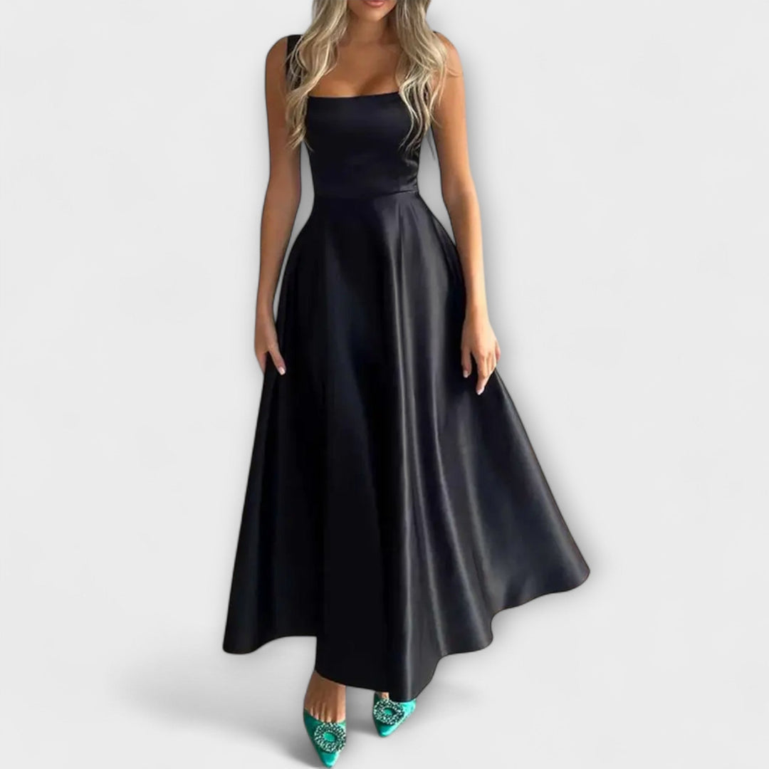 Lumea | Abito elegante