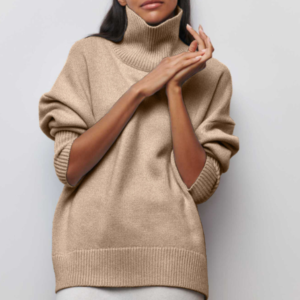 Katrielle | Maglione comodo