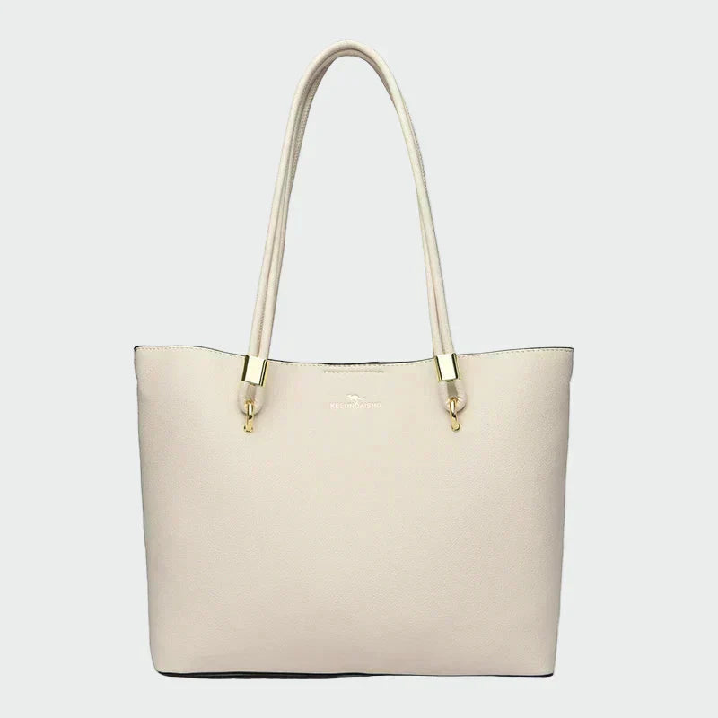 Elegantná a Nadčasová Tote Taška