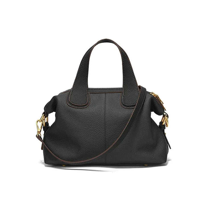 Borsa piccola con un aspetto elegante