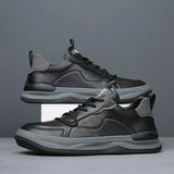 Martin - Elegancia a Pohodlie na Každý Deň
