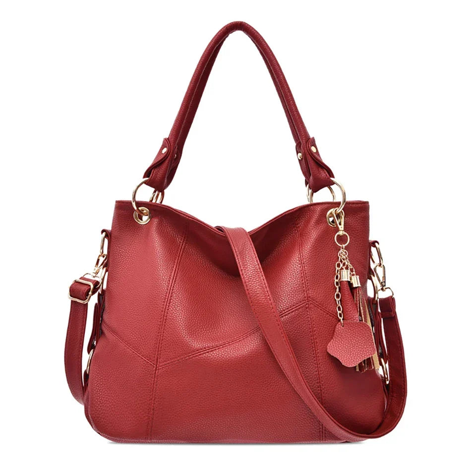 Borsa a tracolla