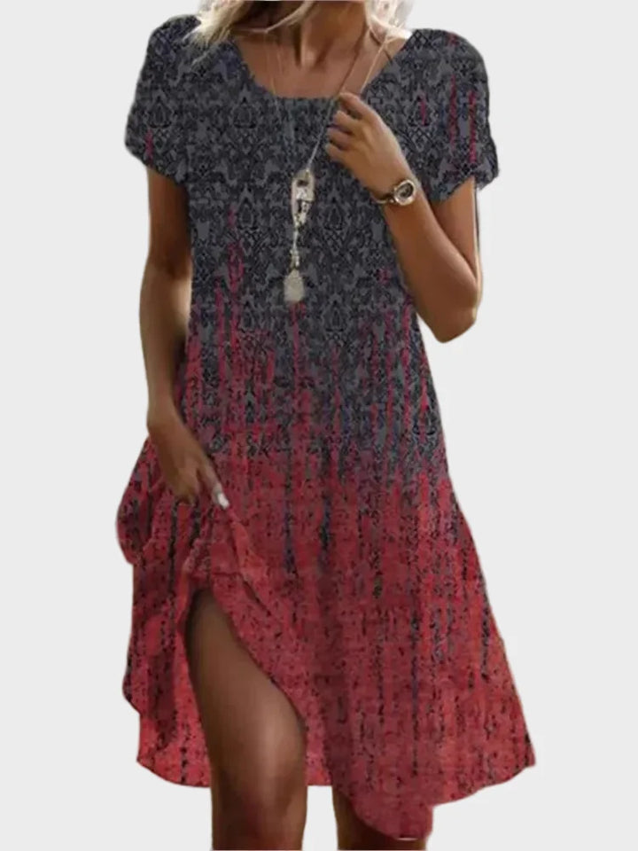 Sereniah | Abito elegante