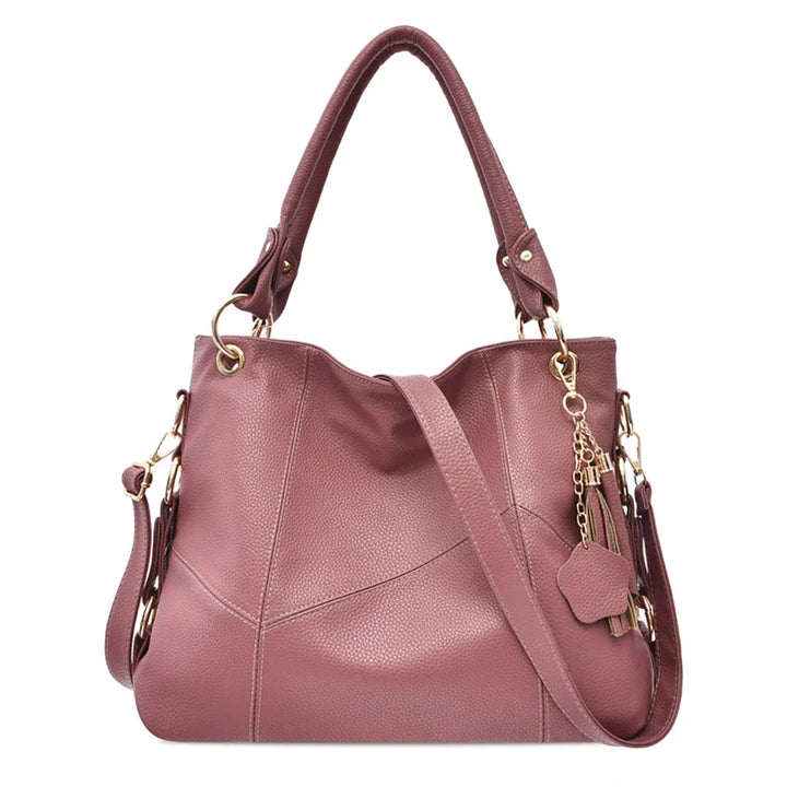 Borsa a tracolla