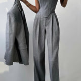 Elena - 3-dielny Komplet