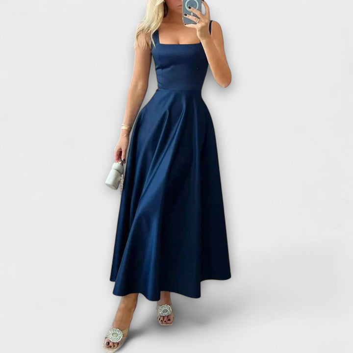 Lumea | Abito elegante