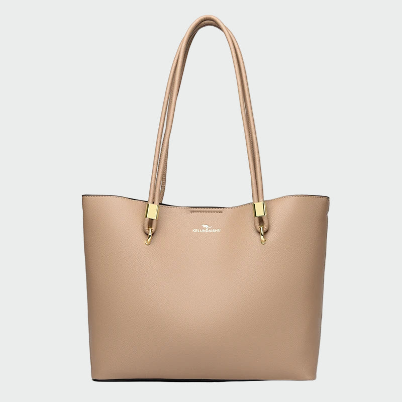 Elegantná a Nadčasová Tote Taška
