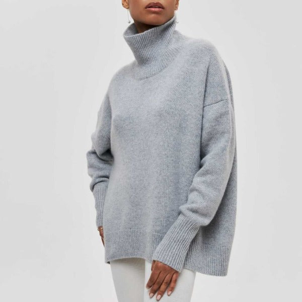 Katrielle | Maglione comodo