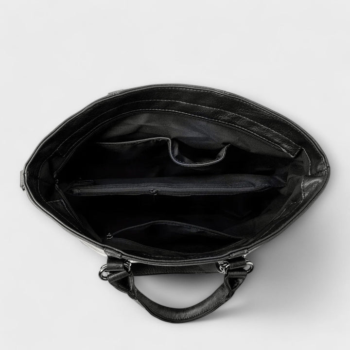 Lidia | Borsa moderna
