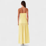 Zelina - Spoločenské šaty