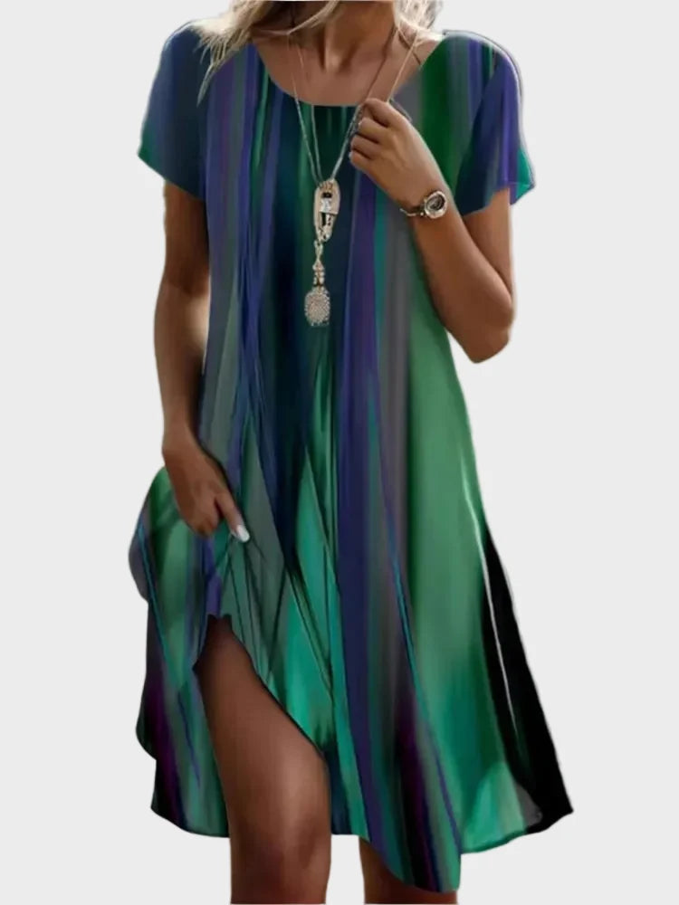 Sereniah | Abito elegante