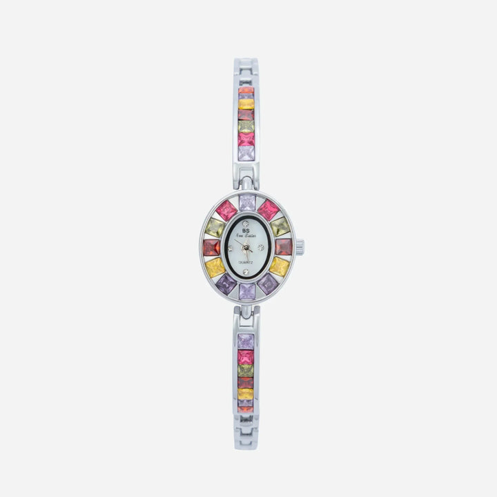 Sidsel | Collana elegante