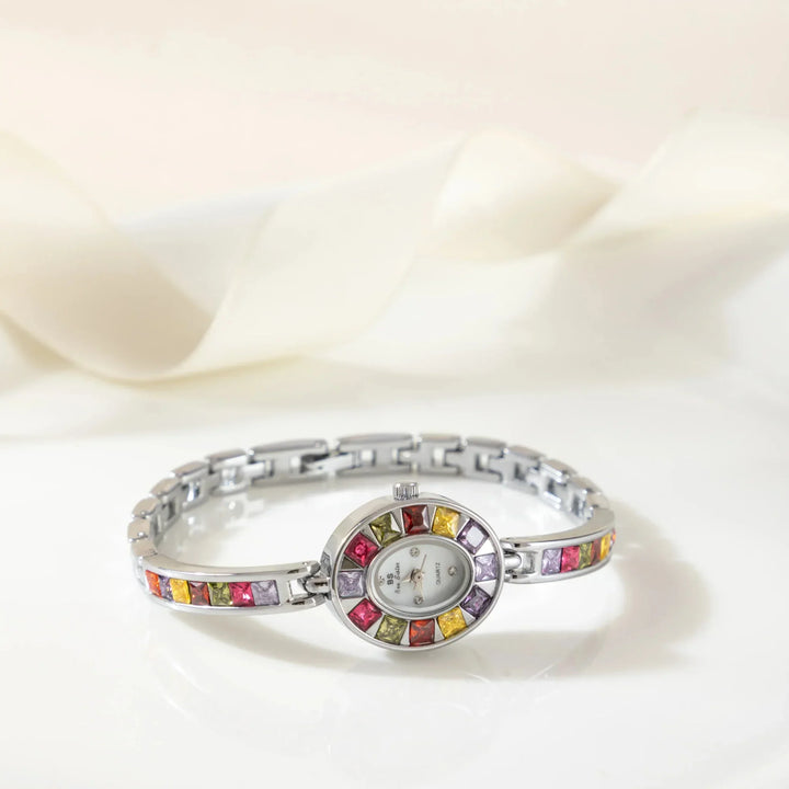Sidsel | Collana elegante