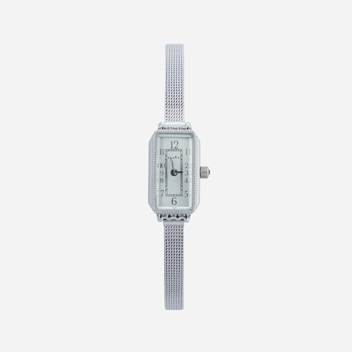 Silje | Orologio elegante