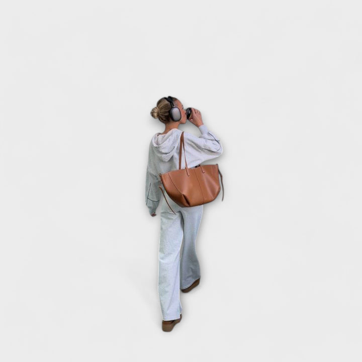 Lisa | Borsa a tracolla