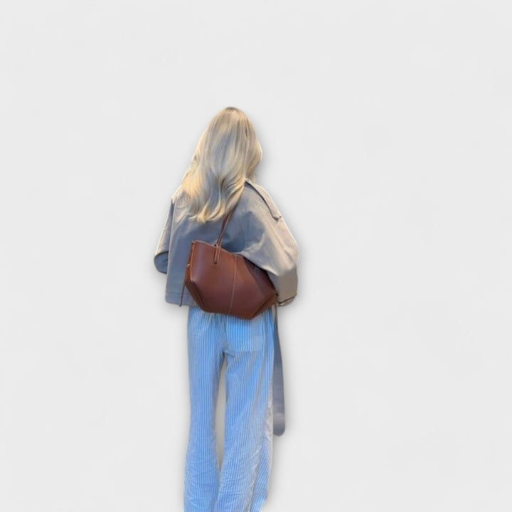 Lisa | Borsa a tracolla