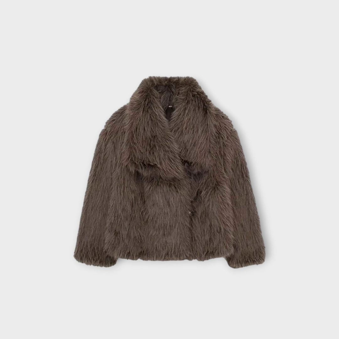 Margarida | Giacca comoda