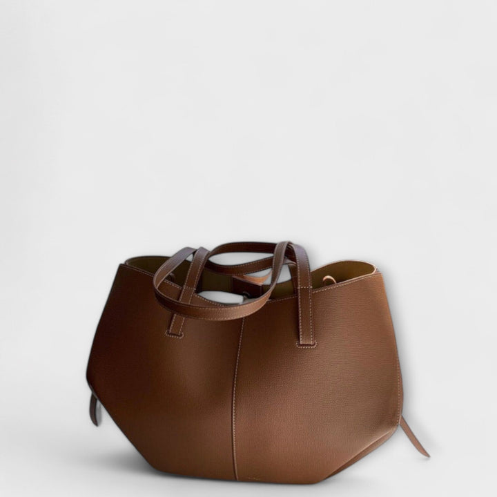Lisa | Borsa a tracolla