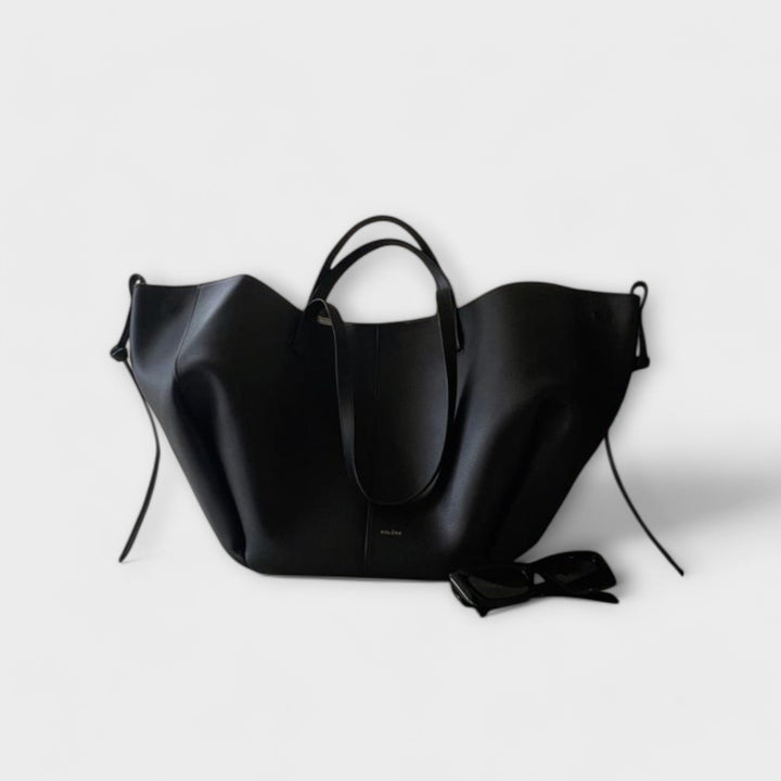 Lisa | Borsa a tracolla