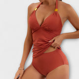 Gabriela - Dvojdielny plavkový set