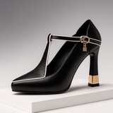 Viviana - Elegancia, Ktorú Cítiť