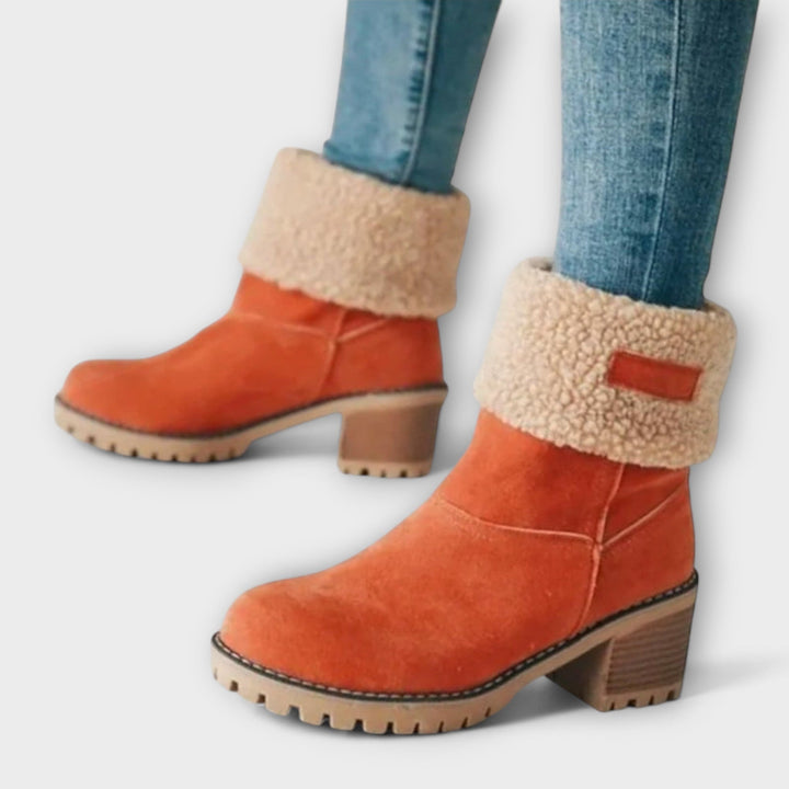Beatriz | Scarpe eleganti