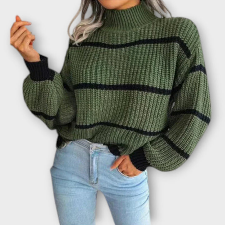 Chavala | Maglione
