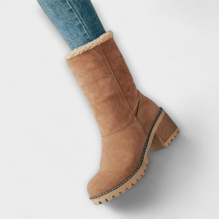 Beatriz | Scarpe eleganti