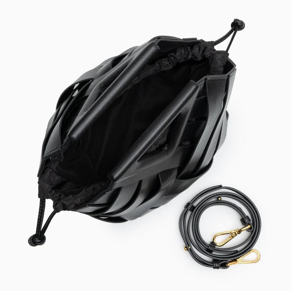 Lola | Borsa comoda