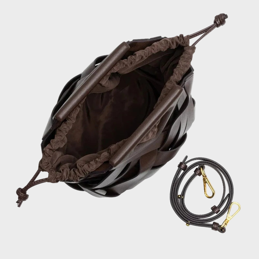 Lola | Borsa comoda