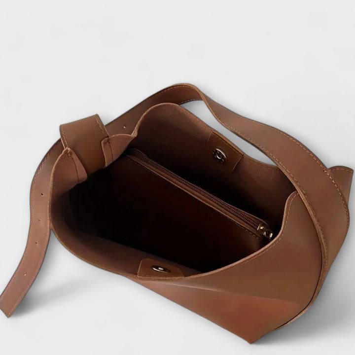 Clara | Borsa elegante