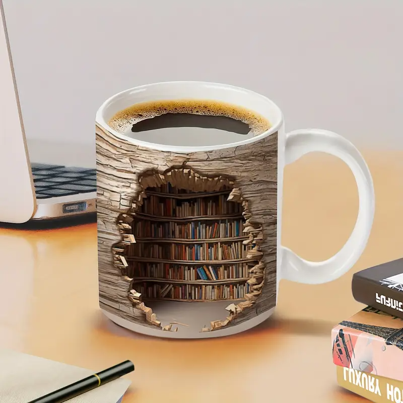 Giorgia | Tazza