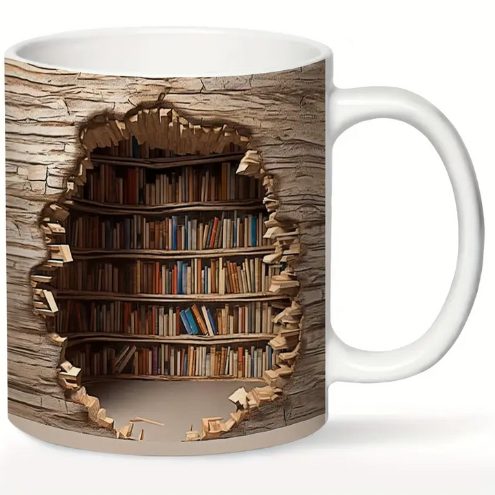 Giorgia | Tazza
