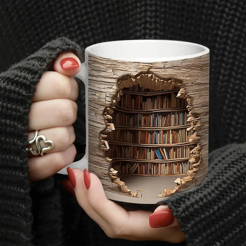 Giorgia | Tazza
