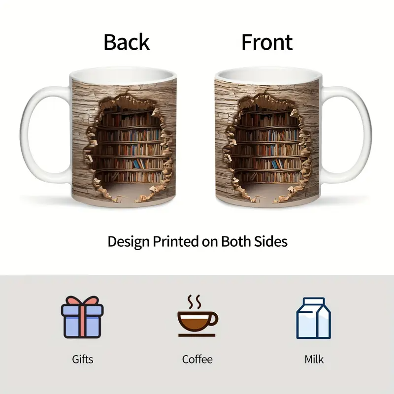 Giorgia | Tazza