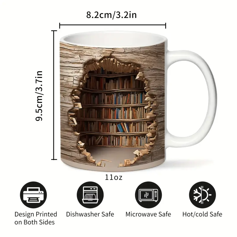 Giorgia | Tazza