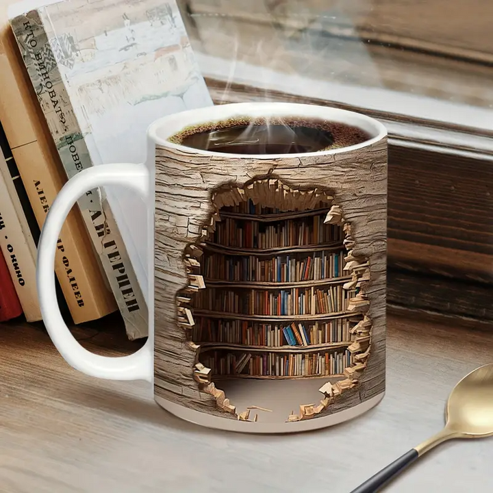 Giorgia | Tazza