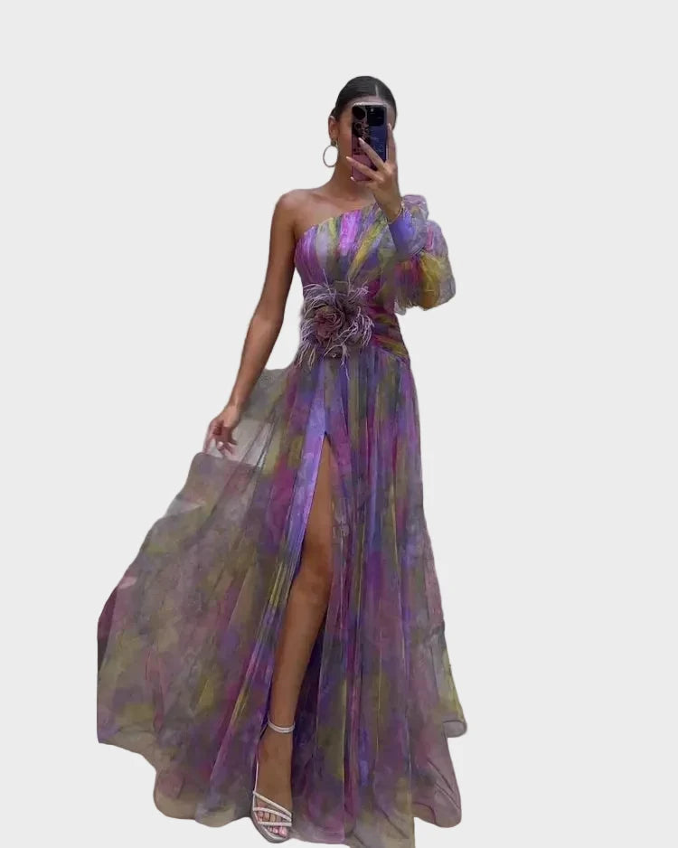Nana | Abito elegante