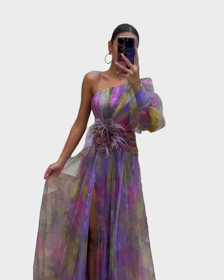 Nana | Abito elegante