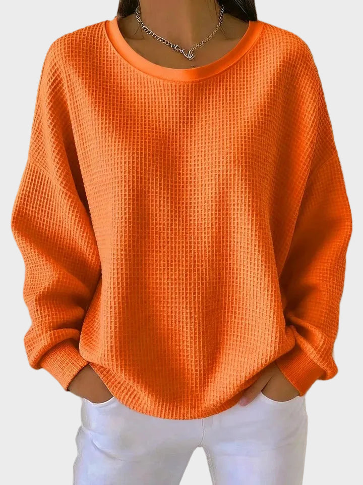 Nova | Maglione classico