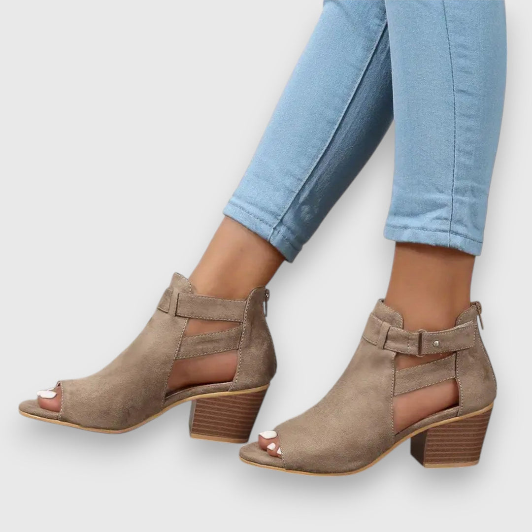 Nadine | Sandali
