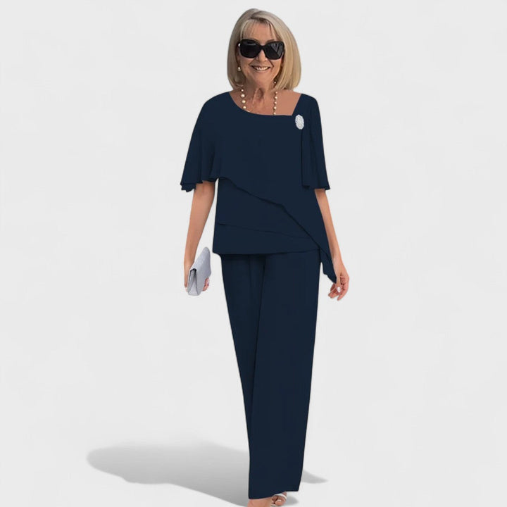 Ciara | Set donna