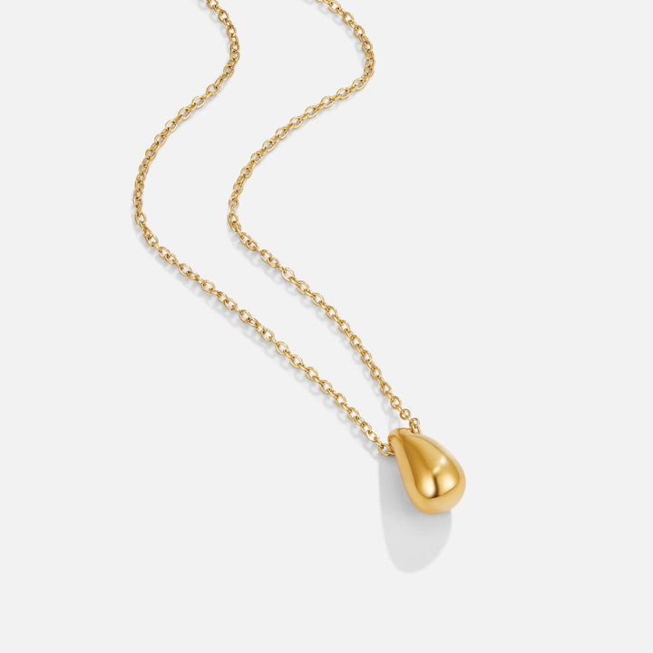 Collana d&