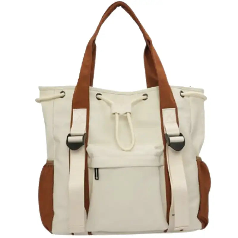 Borsa a tracolla pratica
