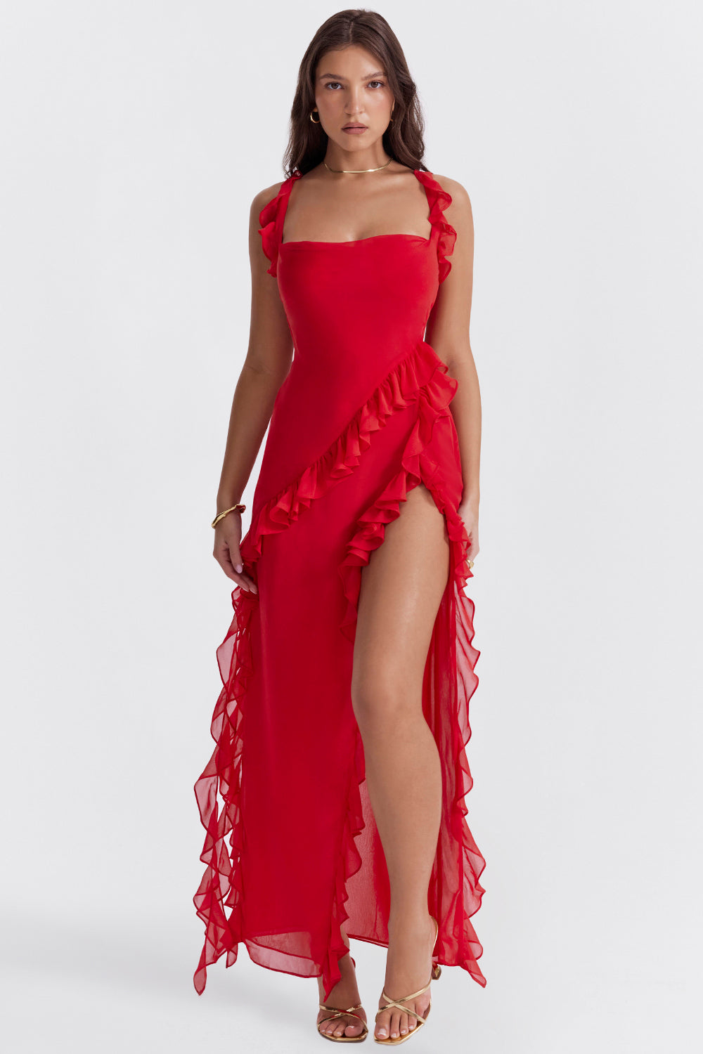 Emanuela | Abito elegante